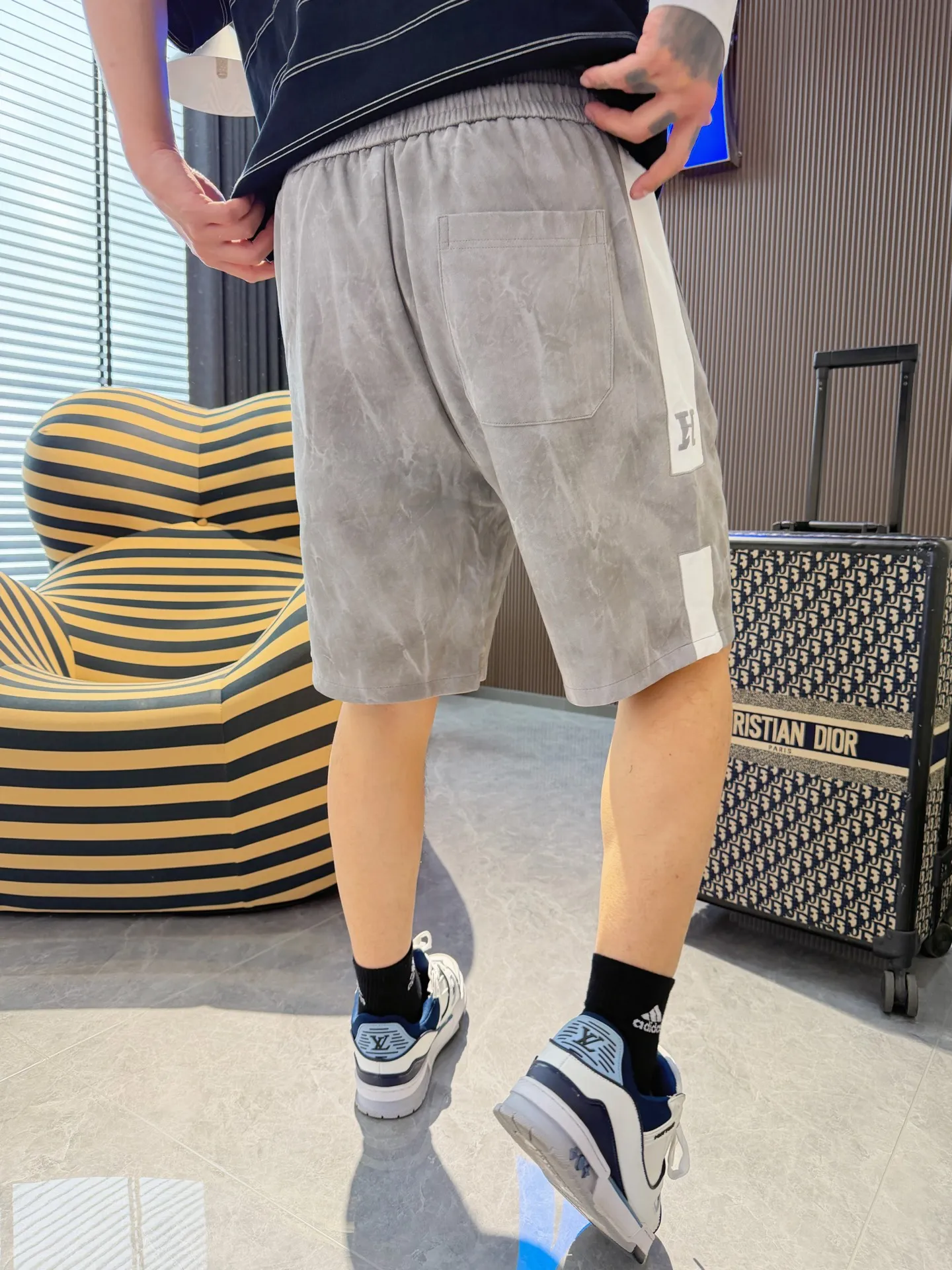 2026 New Arrival ， Breathable Breathable ， ， ， logo ， ！ ！Size：M-XXXL